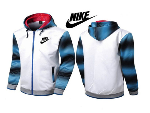Nike Hoodies-204