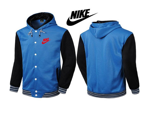 Nike Hoodies-214