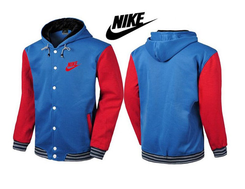 Nike Hoodies-215