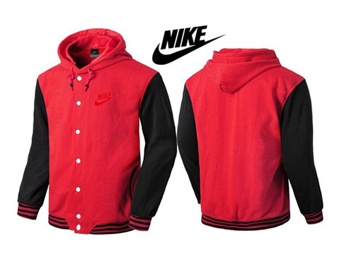 Nike Hoodies-218