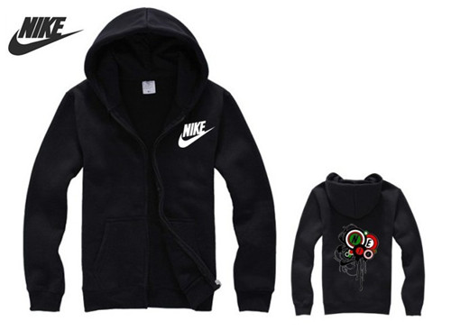 Nike Hoodies-022