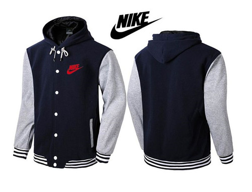 Nike Hoodies-220