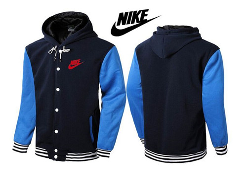 Nike Hoodies-221