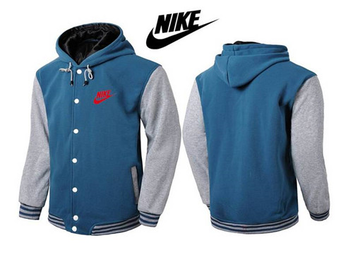 Nike Hoodies-223