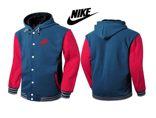 Nike Hoodies-224