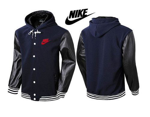 Nike Hoodies-230