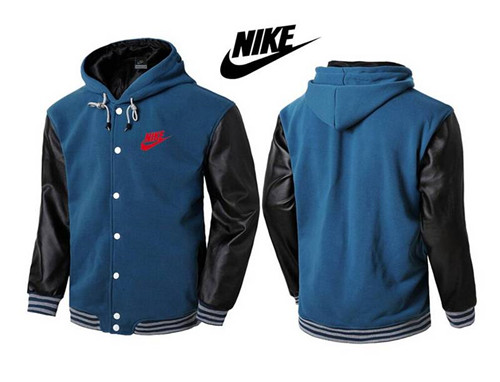 Nike Hoodies-232