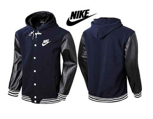Nike Hoodies-235