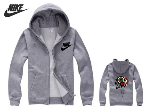 Nike Hoodies-024