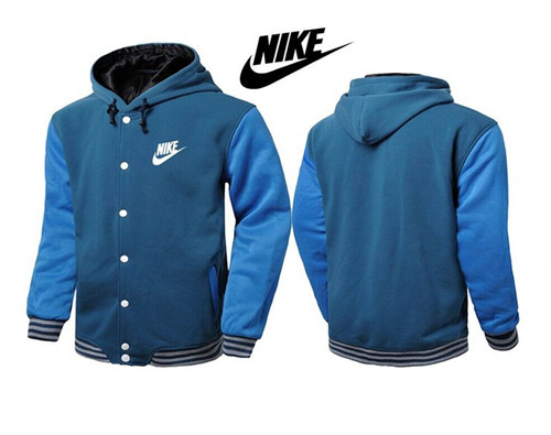 Nike Hoodies-240