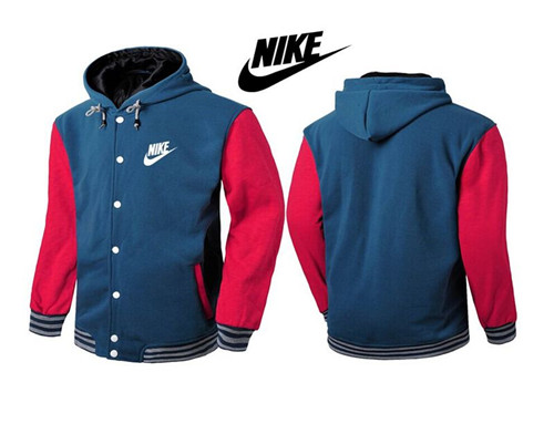 Nike Hoodies-241