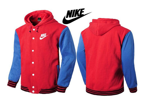 Nike Hoodies-248