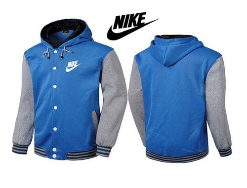 Nike Hoodies-252