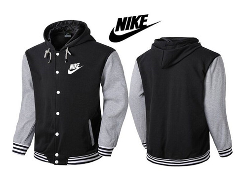 Nike Hoodies-254
