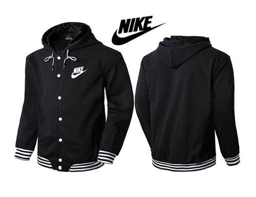 Nike Hoodies-257