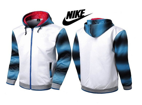Nike Hoodies-258
