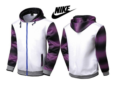 Nike Hoodies-259