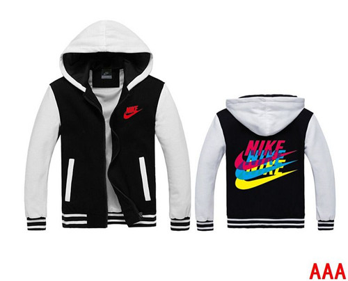 Nike Hoodies-260