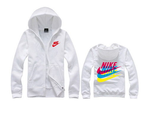 Nike Hoodies-265