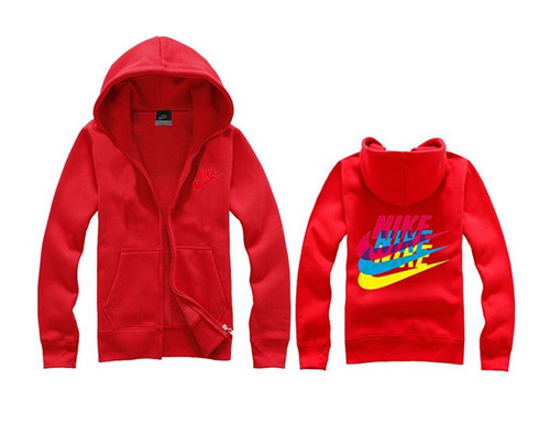 Nike Hoodies-266