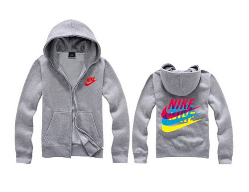 Nike Hoodies-267