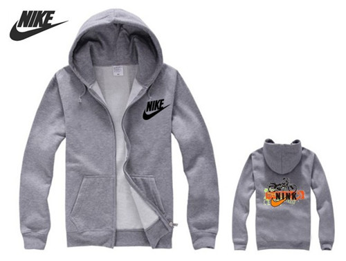 Nike Hoodies-027