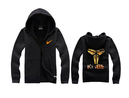 Nike Hoodies-271
