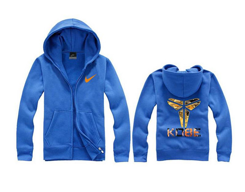 Nike Hoodies-272