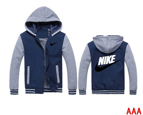 Nike Hoodies-277