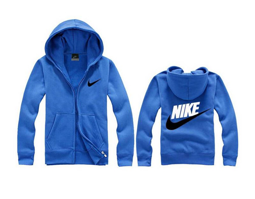 Nike Hoodies-279
