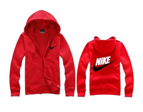 Nike Hoodies-282