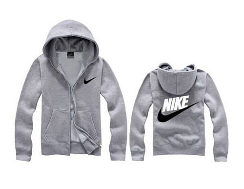 Nike Hoodies-283
