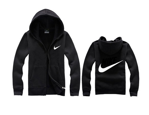 Nike Hoodies-287