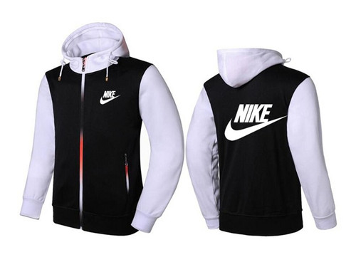 Nike Hoodies-294