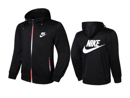 Nike Hoodies-296