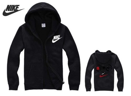 Nike Hoodies-030