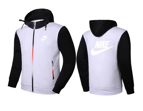 Nike Hoodies-300