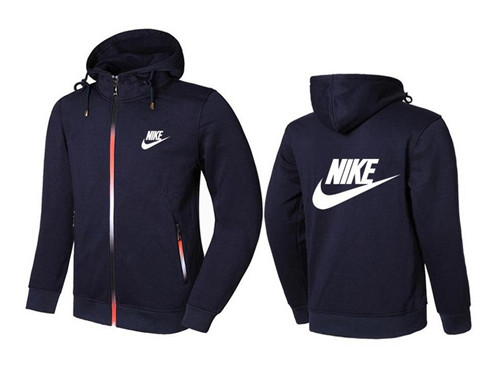 Nike Hoodies-305