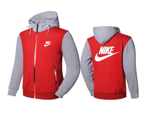 Nike Hoodies-314