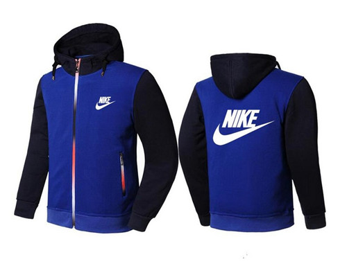 Nike Hoodies-318