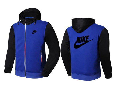 Nike Hoodies-322