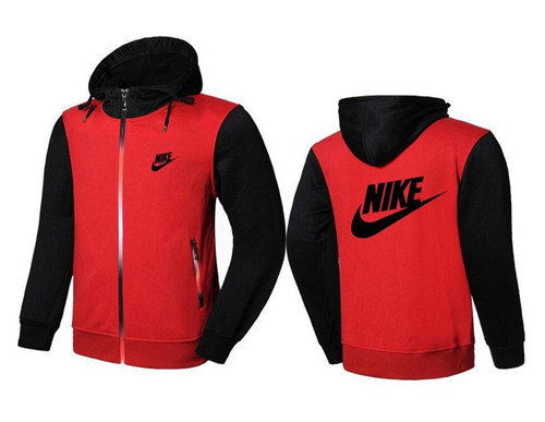 Nike Hoodies-326