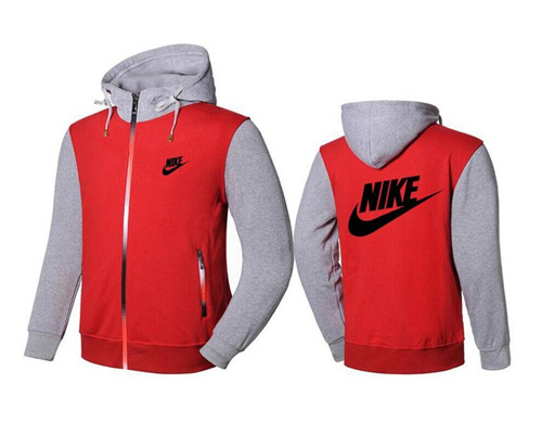 Nike Hoodies-327