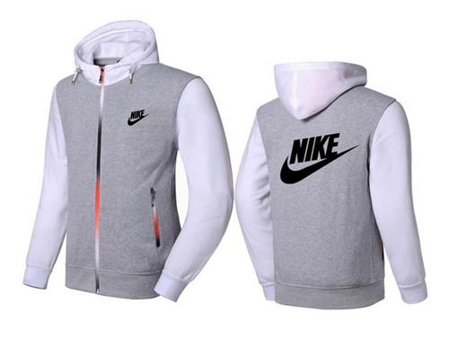 Nike Hoodies-330