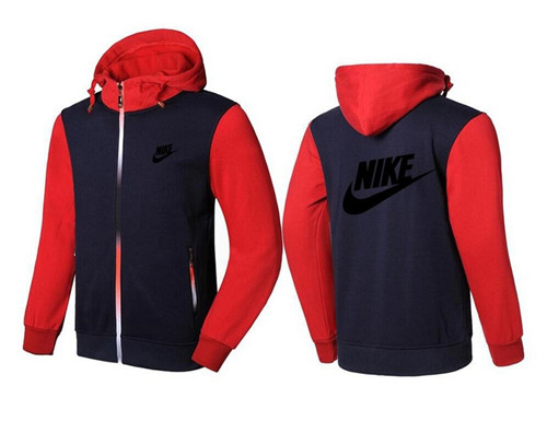 Nike Hoodies-335