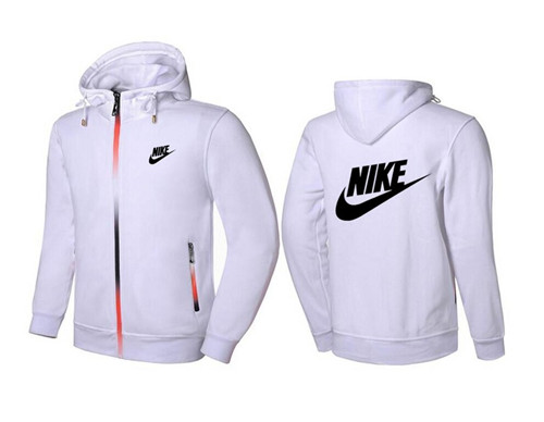 Nike Hoodies-339