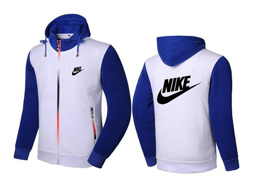 Nike Hoodies-342