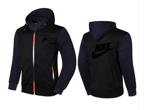 Nike Hoodies-343
