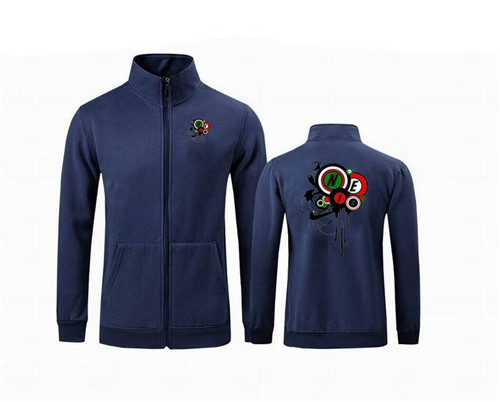 Nike Hoodies-349