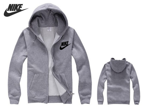 Nike Hoodies-035